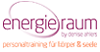 Logo Energieraum