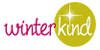Logo Praxis Winterkind