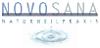 Logo Novosana