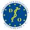 Logo Osteopathieverband
